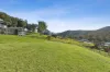 55 Syncarpia Crescent, Narara, NSW 2250-Image
