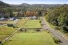 55 Syncarpia Crescent, Narara, NSW 2250-Image