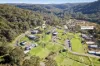 55 Syncarpia Crescent, Narara, NSW 2250-Image