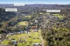 55 Syncarpia Crescent, Narara, NSW 2250-Image