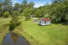 55 Syncarpia Crescent, Narara, NSW 2250-Image