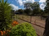 55 Third Avenue, Kendenup, WA 6323
