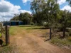 55 Third Avenue, Kendenup, WA 6323-Image