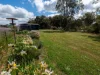 55 Third Avenue, Kendenup, WA 6323-Image