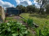 55 Third Avenue, Kendenup, WA 6323-Image