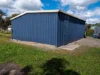 55 Third Avenue, Kendenup, WA 6323-Image