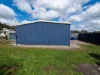 55 Third Avenue, Kendenup, WA 6323-Image