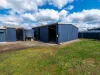 55 Third Avenue, Kendenup, WA 6323-Image