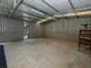 55 Third Avenue, Kendenup, WA 6323-Image