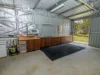 55 Third Avenue, Kendenup, WA 6323-Image
