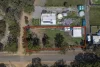 55 Third Avenue, Kendenup, WA 6323-Image