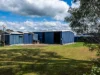 55 Third Avenue, Kendenup, WA 6323-Image