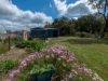 55 Third Avenue, Kendenup, WA 6323-Image