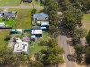 55 Third Avenue, Kendenup, WA 6323-Image