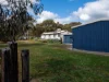 55 Third Avenue, Kendenup, WA 6323-Image
