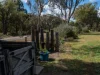 55 Third Avenue, Kendenup, WA 6323-Image