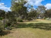 55 Third Avenue, Kendenup, WA 6323-Image