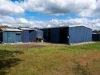 55 Third Avenue, Kendenup, WA 6323-Image