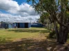 55 Third Avenue, Kendenup, WA 6323-Image