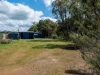 55 Third Avenue, Kendenup, WA 6323-Image