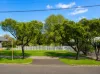 55 Uduc Road, Harvey, WA 6220
