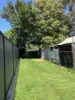55 Uduc Road, Harvey, WA 6220-Image