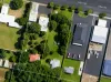 55 Uduc Road, Harvey, WA 6220-Image