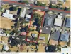 55 Uduc Road, Harvey, WA 6220-Image