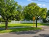 55 Uduc Road, Harvey, WA 6220-Image