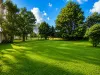 55 Uduc Road, Harvey, WA 6220-Image
