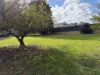55 Uduc Road, Harvey, WA 6220-Image