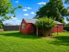 55 Uduc Road, Harvey, WA 6220-Image
