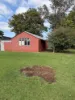 55 Uduc Road, Harvey, WA 6220-Image