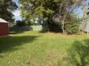 55 Uduc Road, Harvey, WA 6220-Image