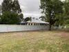 55 Uduc Road, Harvey, WA 6220-Image