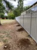 55 Uduc Road, Harvey, WA 6220-Image