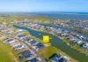55 Victoria Parade, Hindmarsh Island, SA 5214