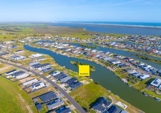 55 Victoria Parade, Hindmarsh Island, SA 5214