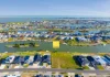 55 Victoria Parade, Hindmarsh Island, SA 5214-Image