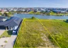 55 Victoria Parade, Hindmarsh Island, SA 5214-Image