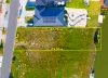 55 Victoria Parade, Hindmarsh Island, SA 5214-Image
