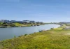 55 Victoria Parade, Hindmarsh Island, SA 5214-Image
