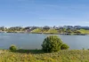 55 Victoria Parade, Hindmarsh Island, SA 5214-Image