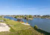 55 Victoria Parade, Hindmarsh Island, SA 5214-Image