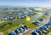 55 Victoria Parade, Hindmarsh Island, SA 5214-Image