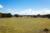 55 Webber Road, Moresby, WA 6530-Image