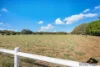 55 Webber Road, Moresby, WA 6530-Image