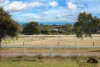 55 Webber Road, Moresby, WA 6530-Image