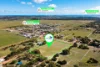 55 Webber Road, Moresby, WA 6530-Image