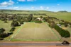 55 Webber Road, Moresby, WA 6530-Image
